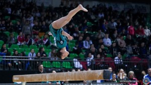 serie a1 foto simone ferraro sfa03147